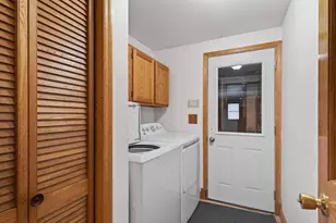 613 Kimball Ave, Nekoosa, WI 54457 - Photo 23