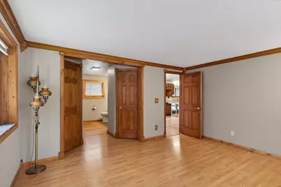 613 Kimball Avenue, Nekoosa, WI 54457 - Photo 15