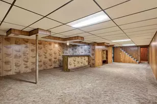 613 Kimball Ave, Nekoosa, WI 54457 - Photo 25