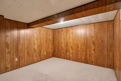 613 Kimball Avenue, Nekoosa, WI 54457 - Photo 27