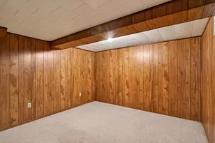 613 Kimball Ave, Nekoosa, WI 54457 - Photo 27