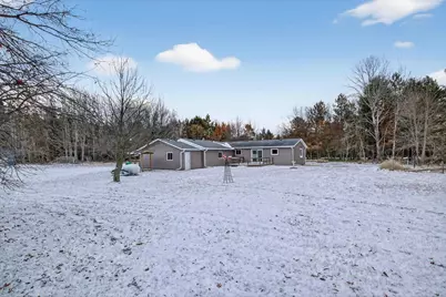 613 Kimball Avenue, Nekoosa, WI 54457 - Photo 47