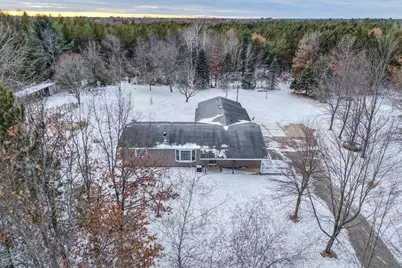 613 Kimball Avenue, Nekoosa, WI 54457 - Photo 1