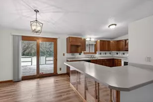 613 Kimball Ave, Nekoosa, WI 54457 - Photo 9