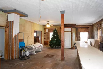 232625 County Road E, Athens, WI 54411 - Photo 9