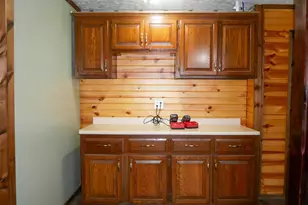 232625 County Rd E, Athens, WI 54411 - Photo 3