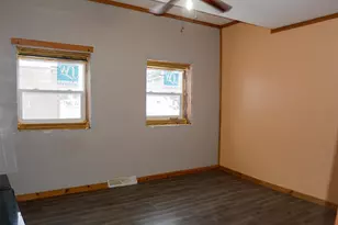 232625 County Rd E, Athens, WI 54411 - Photo 5