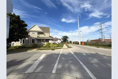 550 S 1st Avenue, Wausau, WI 54401 - Photo 55