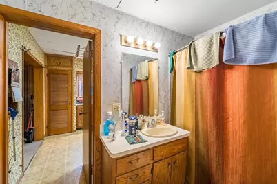 550 S 1st Avenue, Wausau, WI 54401 - Photo 45