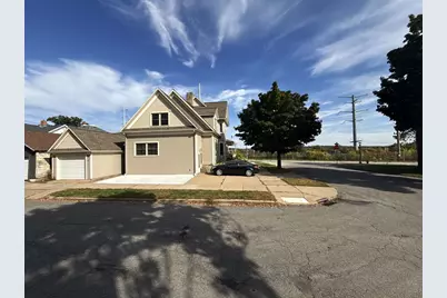 550 S 1st Avenue, Wausau, WI 54401 - Photo 19