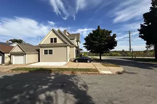 550 S 1st Ave, Wausau, WI 54401 - Photo 19