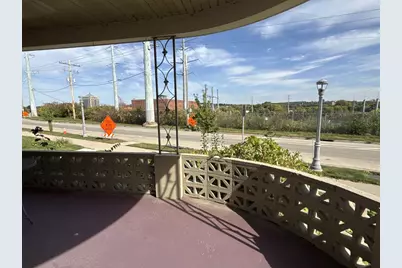 550 S 1st Avenue, Wausau, WI 54401 - Photo 31