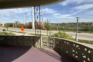 550 S 1st Ave, Wausau, WI 54401 - Photo 31