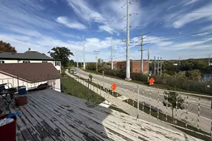 550 S 1st Ave, Wausau, WI 54401 - Photo 35