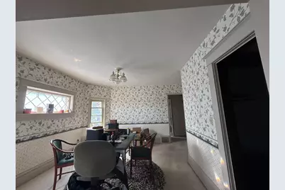 550 S 1st Avenue, Wausau, WI 54401 - Photo 47