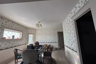 550 S 1st Ave, Wausau, WI 54401 - Photo 47