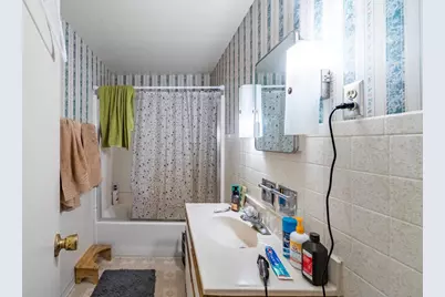 550 S 1st Avenue, Wausau, WI 54401 - Photo 39