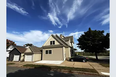 550 S 1st Avenue, Wausau, WI 54401 - Photo 21