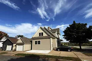 550 S 1st Ave, Wausau, WI 54401 - Photo 21