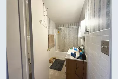 550 S 1st Avenue, Wausau, WI 54401 - Photo 51