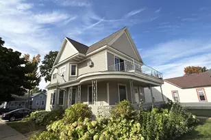 550 S 1st Ave, Wausau, WI 54401 - Photo 3