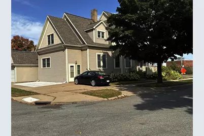 550 S 1st Avenue, Wausau, WI 54401 - Photo 27