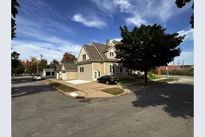 550 S 1st Avenue, Wausau, WI 54401 - Photo 29