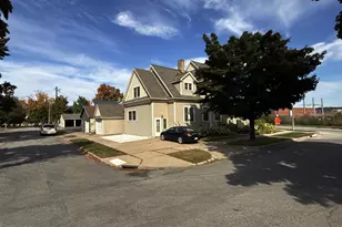 550 S 1st Ave, Wausau, WI 54401 - Photo 29