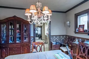 550 S 1st Ave, Wausau, WI 54401 - Photo 43