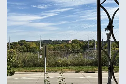 550 S 1st Avenue, Wausau, WI 54401 - Photo 33