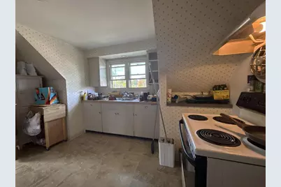 550 S 1st Avenue, Wausau, WI 54401 - Photo 53