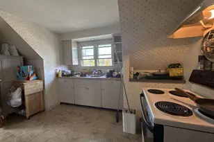 550 S 1st Ave, Wausau, WI 54401 - Photo 53