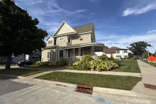 550 S 1st Ave, Wausau, WI 54401 - Photo 13