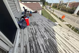 550 S 1st Ave, Wausau, WI 54401 - Photo 37