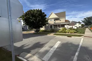 550 S 1st Ave, Wausau, WI 54401 - Photo 17