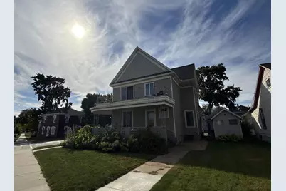 550 S 1st Avenue, Wausau, WI 54401 - Photo 5