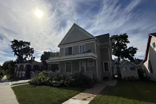 550 S 1st Ave, Wausau, WI 54401 - Photo 5