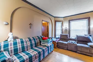 550 S 1st Ave, Wausau, WI 54401 - Photo 59