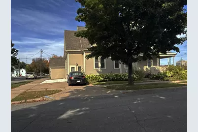 550 S 1st Avenue, Wausau, WI 54401 - Photo 25