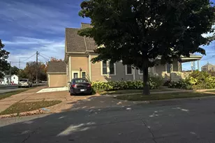 550 S 1st Ave, Wausau, WI 54401 - Photo 25