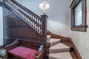 550 S 1st Ave, Wausau, WI 54401 - Photo 41