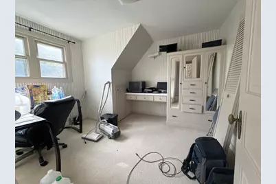 550 S 1st Avenue, Wausau, WI 54401 - Photo 49