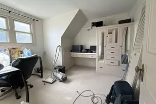 550 S 1st Ave, Wausau, WI 54401 - Photo 49