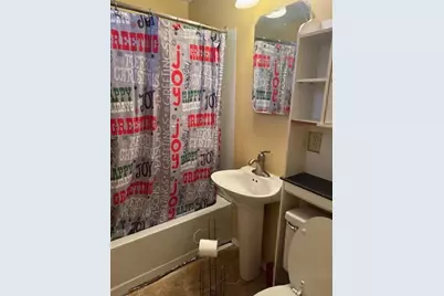 407 Grand Avenue, Neillsville, WI 54456 - Photo 7