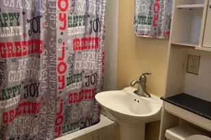 407 Grand Ave, Neillsville, WI 54456 - Photo 7