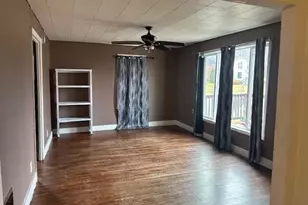 407 Grand Ave, Neillsville, WI 54456 - Photo 3