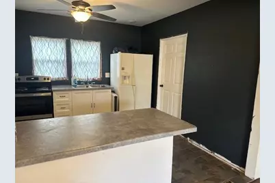 407 Grand Avenue, Neillsville, WI 54456 - Photo 5