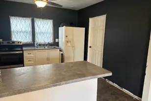 407 Grand Ave, Neillsville, WI 54456 - Photo 5