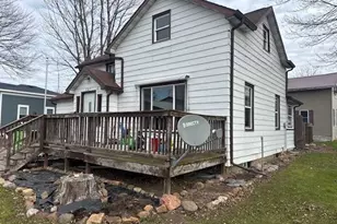 407 Grand Ave, Neillsville, WI 54456 - Photo 11