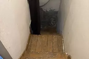 407 Grand Ave, Neillsville, WI 54456 - Photo 9